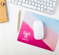 MOUSE PAD